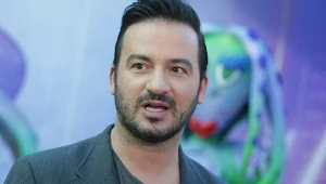 Stefano Terrazzino