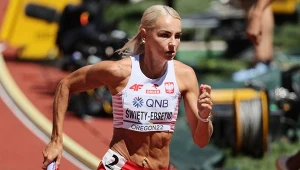 Justyna Święty-Ersetic