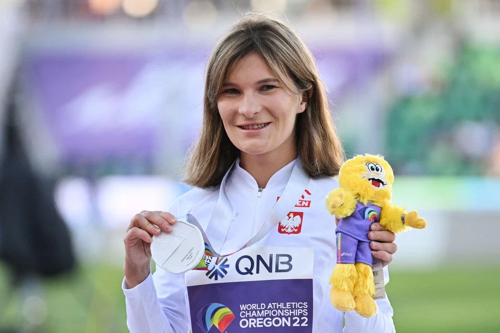 Katarzyna Zdziebło Katarzyna Zdziebło