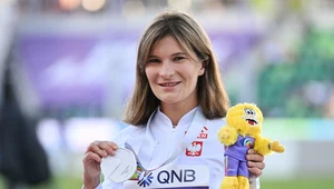 Katarzyna Zdziebło