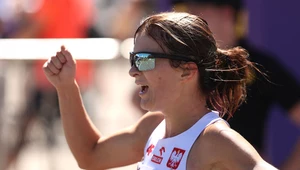 Katarzyna Zdziebło