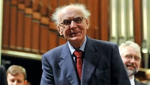 Wojciech Kilar