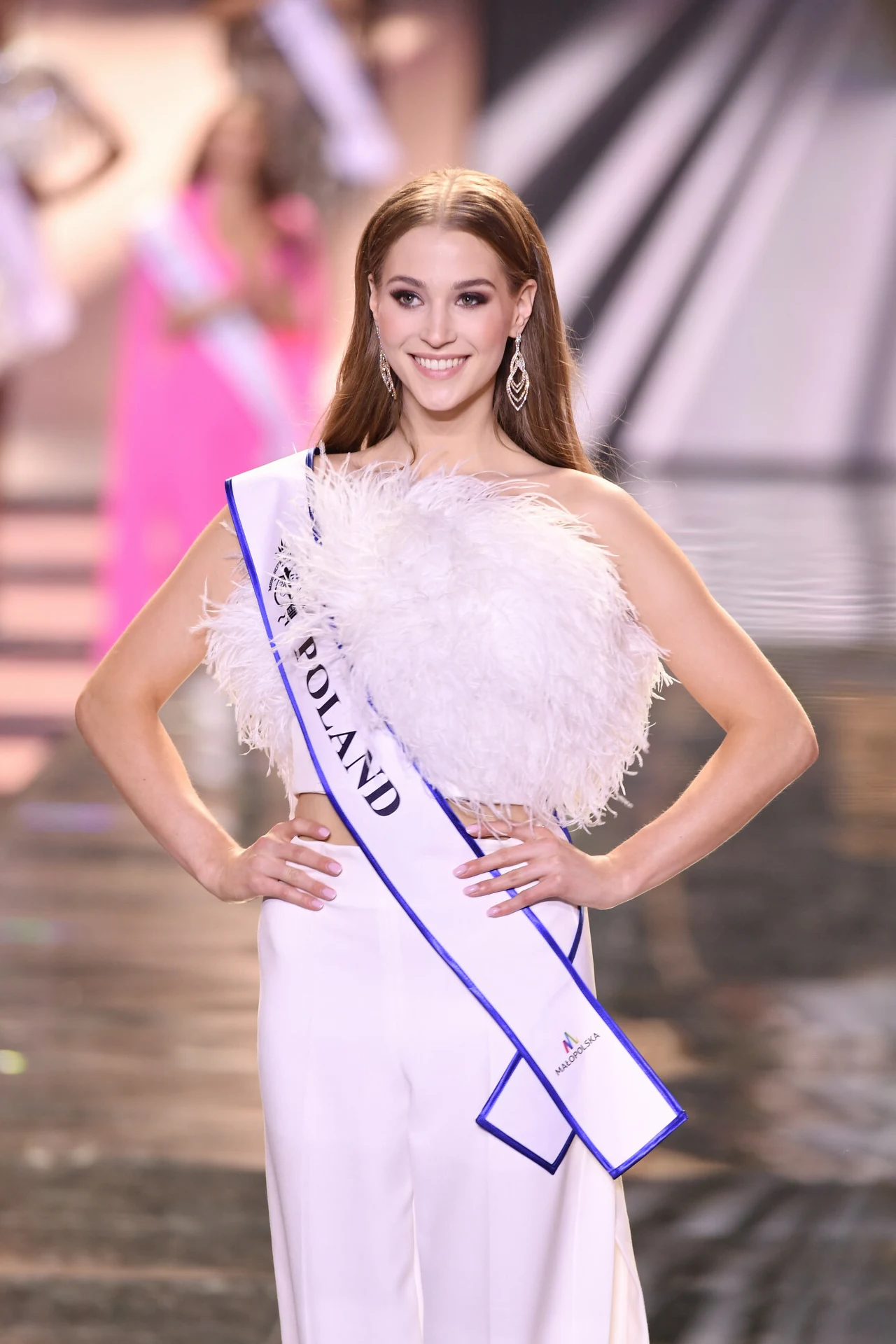 Agata Wdowiak Agata Wdowiak