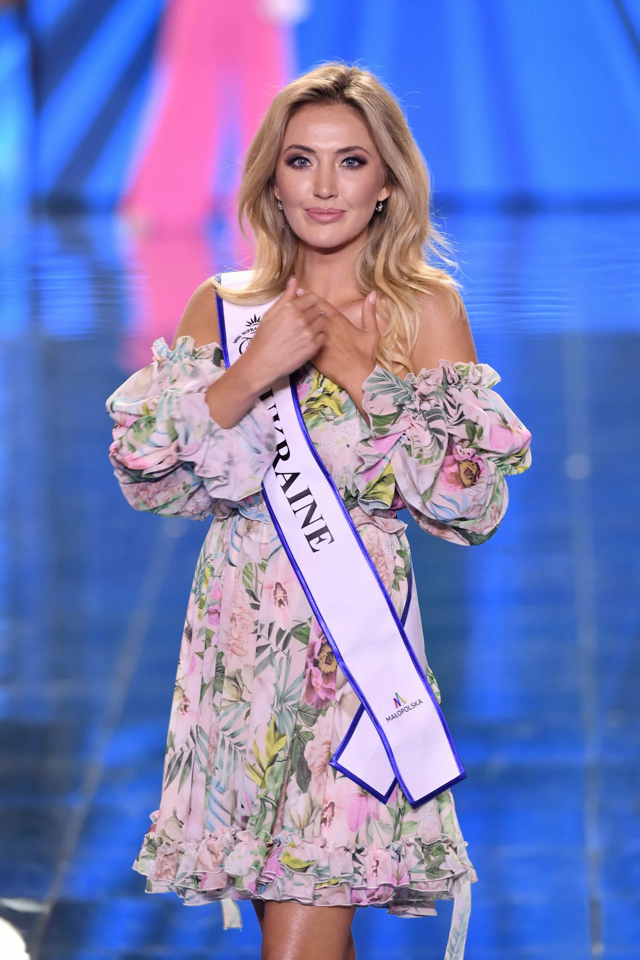 Diana Mironenko Diana Mironenko