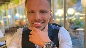 Marcin Hakiel