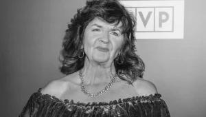 Janina "Nina" Busk