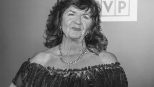 Nina Busk