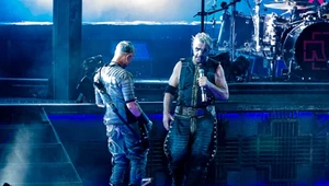 Rammstein: Drugi koncert w Polsce w 2023 r. Gdzie zagra Till Lindemann i spółka? [DATA, MIEJSCE, BILETY]