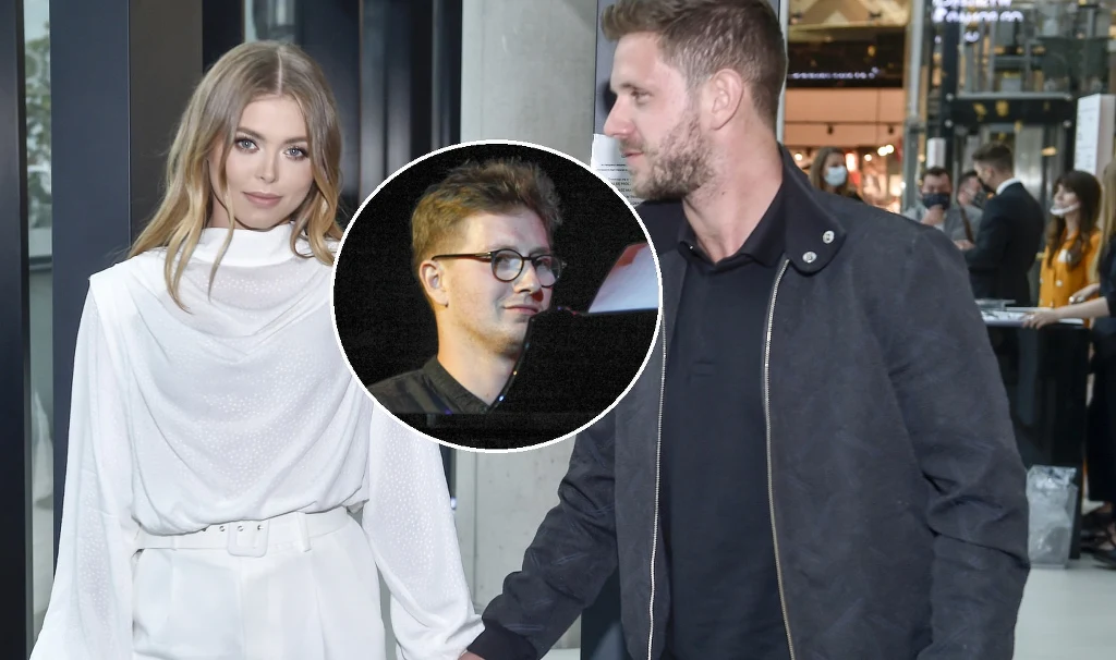 Opozda jest w konflikcie z rodziną Królikowskich