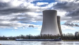 Niemcy przedłużą pracę elektrowni jądrowych?