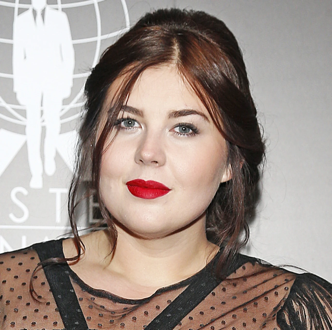 Ewa Zakrzewska Ewa Zakrzewska