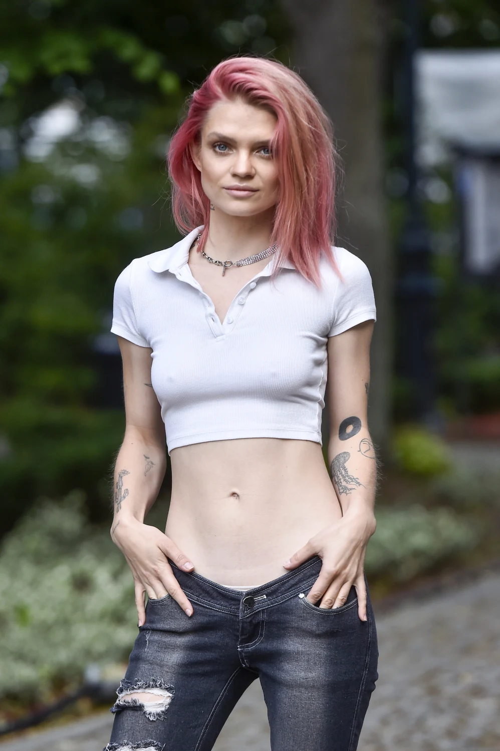 Margaret Margaret