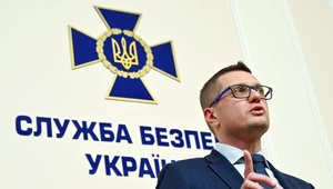 Iwan Bakanow