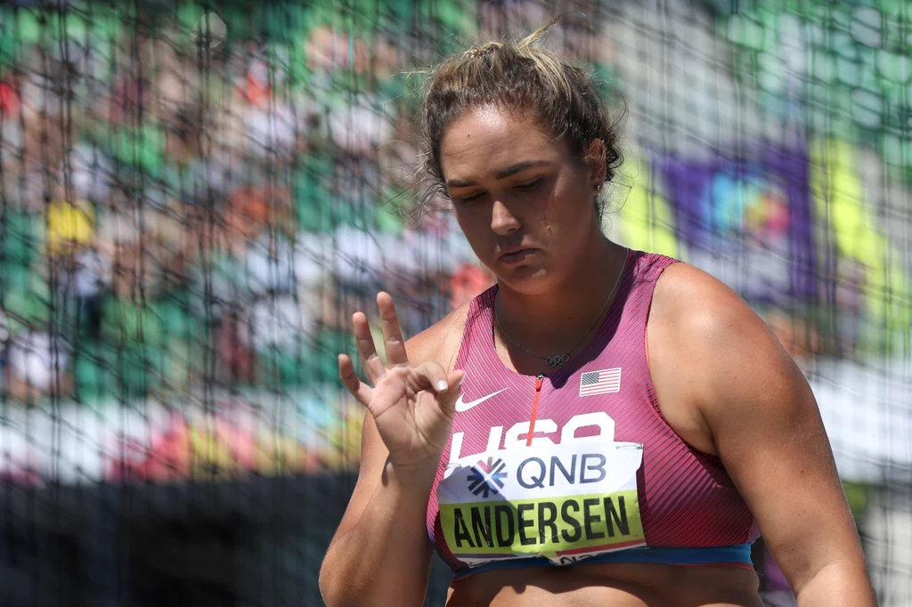 Brooke Andersen Brooke Andersen