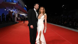 Jennifer Lopez i Ben Affleck: stara miłość nie rdzewieje! Rozstali się, by wrócić do siebie po 20 latach i wziąć ślub!
