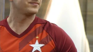 Esportowa Wisła Kraków kończy działalność