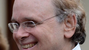 Daniel Yergin