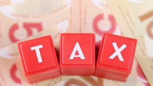 Jeszcze w wakacje decyzje ws. wprowadzenia nowego podatku