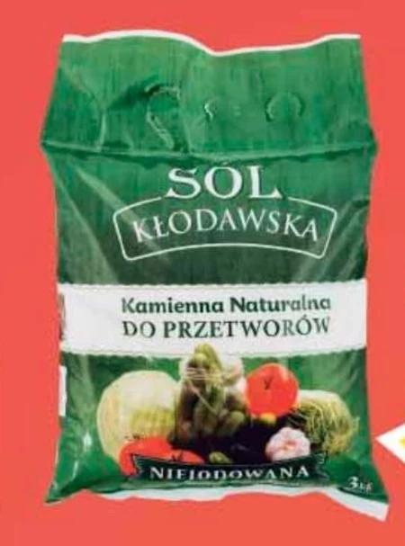 Sól