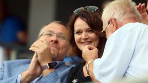 Żużel. PGE Ekstraliga. Miliony dla Apatora Toruń zaowocowały medalem