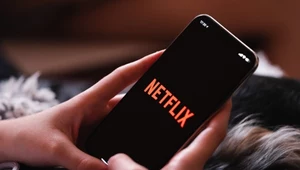 Netflix, widzimy się w sądzie! Gigant pozwany przez uczestnika programu za nieludzkie warunki pracy