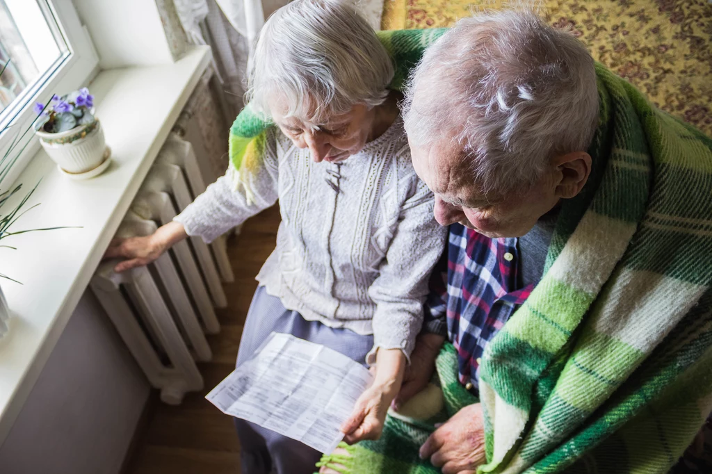 Czy wysokość comiesięcznej „renty dożywotniej” za podpisanie przez seniorów umowy o odwróconym kredycie hipotecznym jest wysoka? 
