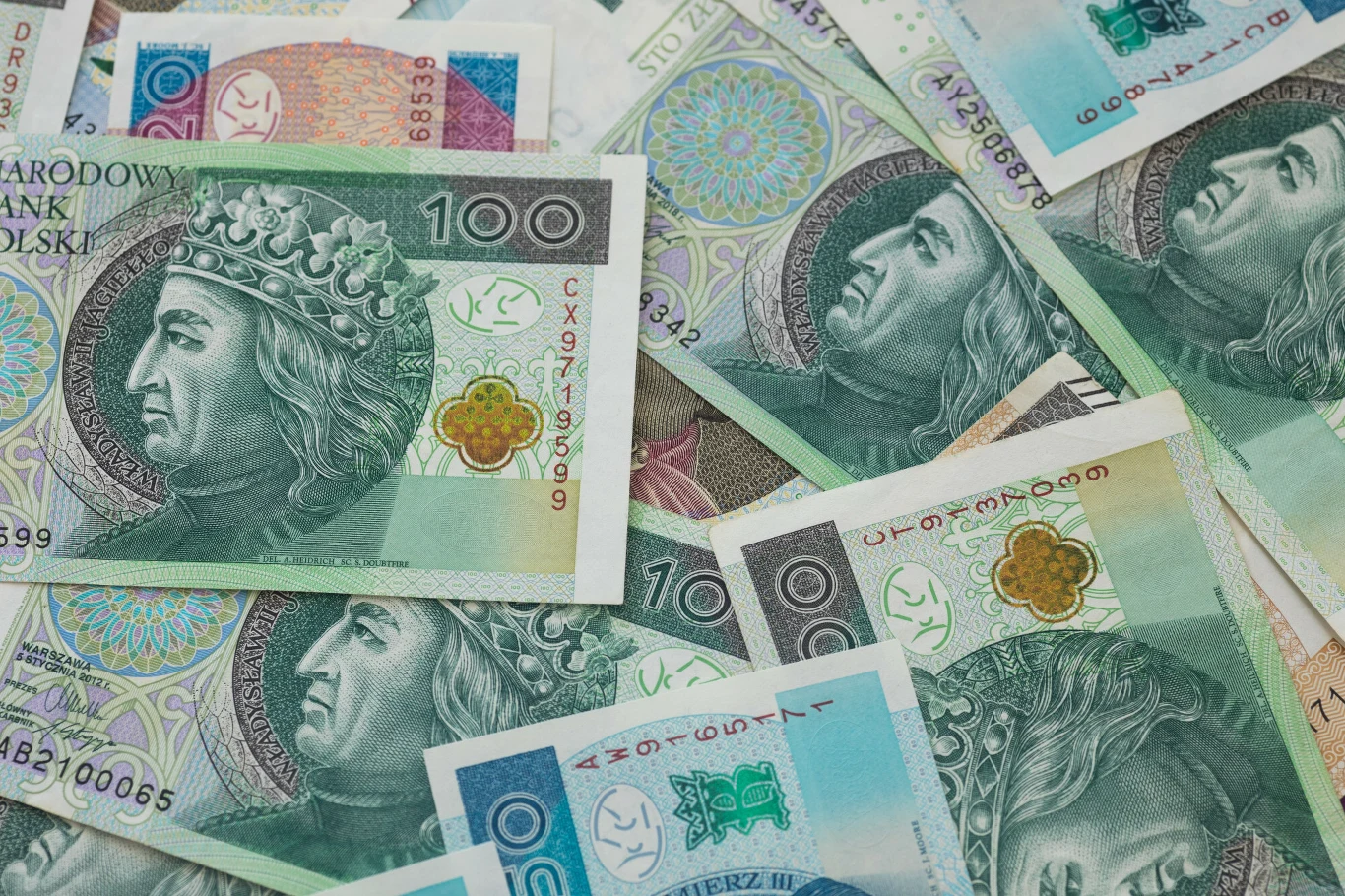 Nad projektem 500+ dla małżeństw na razie dyskutują posłowie