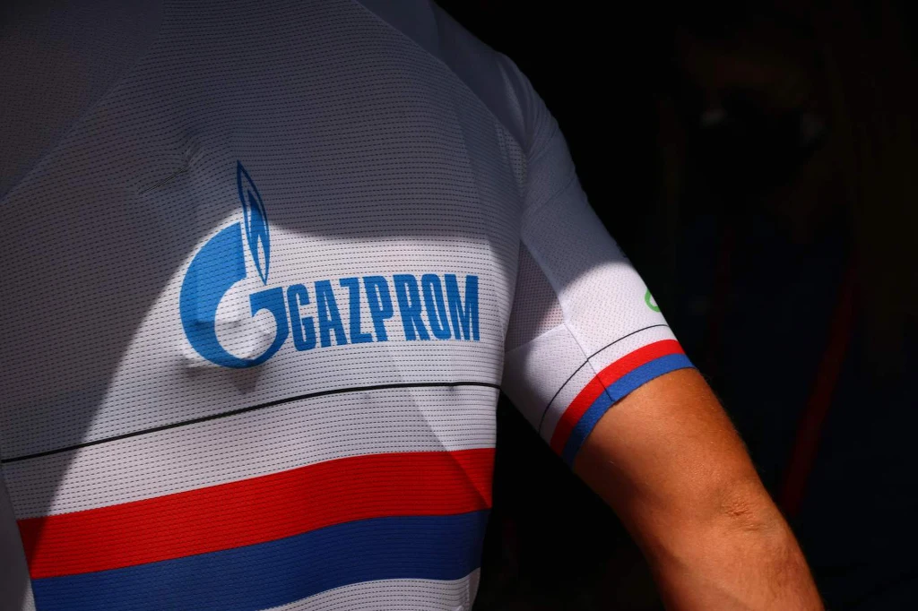 Analitycy boją sie wpływu szoku gazowego na europejską gospodarkę ale i Polski