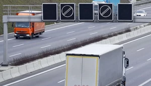 Koniec kozakowania na autobahnie? Niemcy chcą ograniczenia do 100 km/h