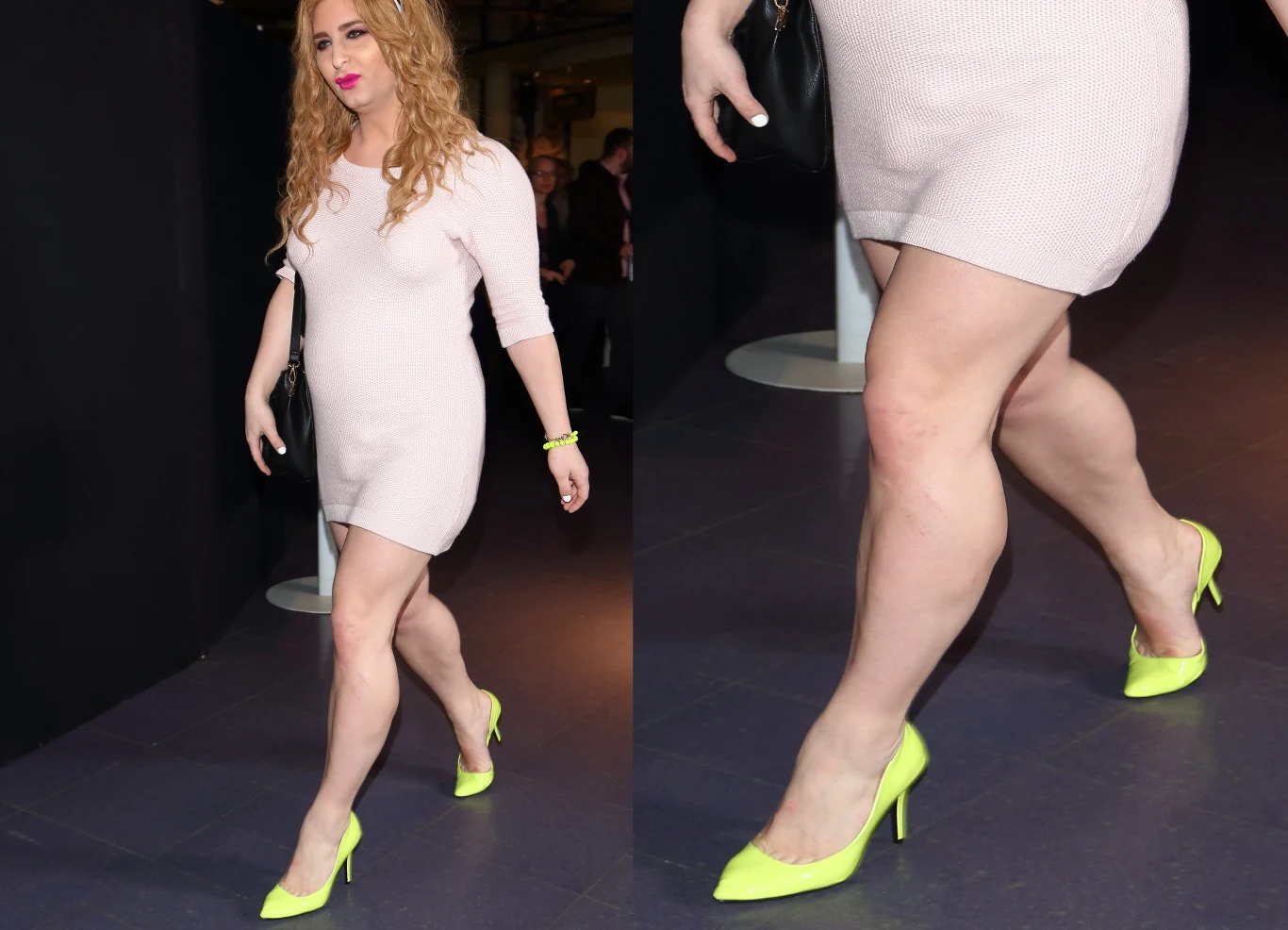 Rafalala to tak naprawdę Rita Chmiel Rafalala to tak naprawdę Rita Chmiel