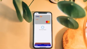 Jak płacić Apple Pay w sklepach i internecie?