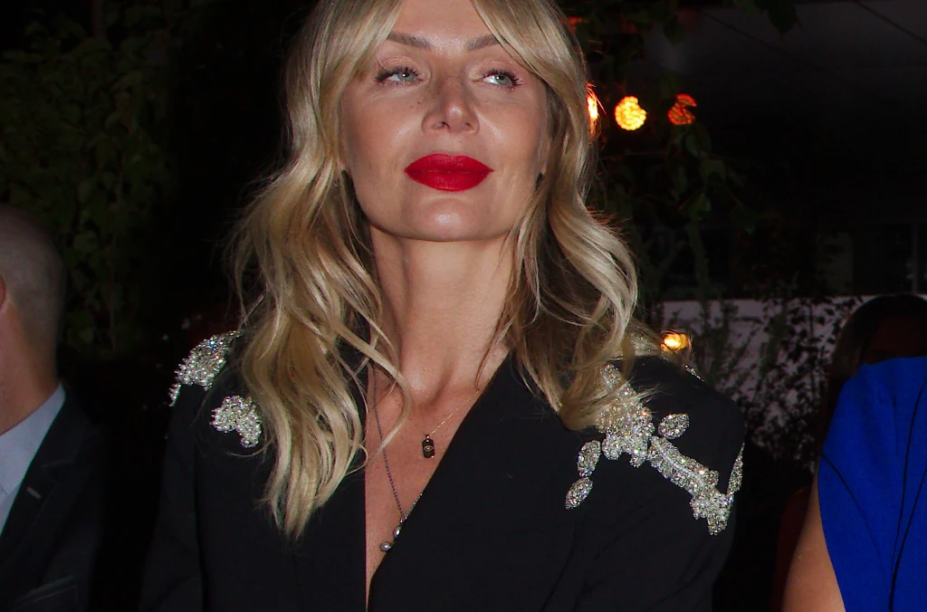 Agnieszka Woźniak-Starak