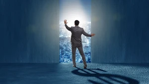 Zdjęcie ilustracyjne. W sierpniu wnioski o "wakacje kredytowe" 