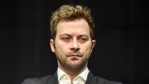 Marcin Hycnar