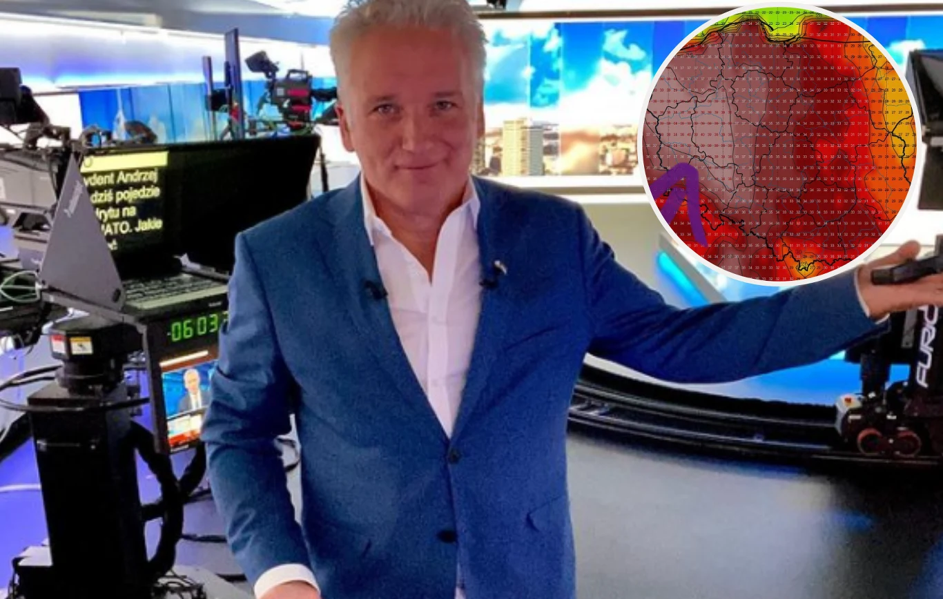 Jarosław Kret Jarosław Kret