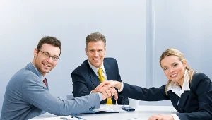 Wnioski o wpis do Centralnej Ewidencji i Informacji o Działalności Gospodarczej będzie można składać wyłącznie online 