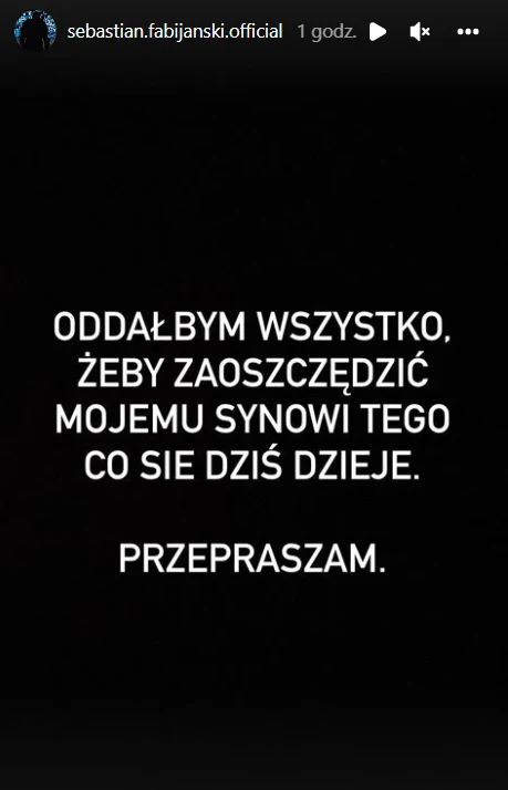 https://www.instagram.com/sebastian.fabijanski.official/ https://www.instagram.com/sebastian.fabijanski.official/