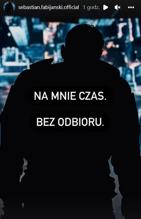 https://www.instagram.com/sebastian.fabijanski.official/ https://www.instagram.com/sebastian.fabijanski.official/