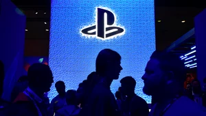 „Po co mi PlayStation?” – pytają gracze po kontrowersyjnej decyzji Sony
