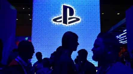 PlayStation