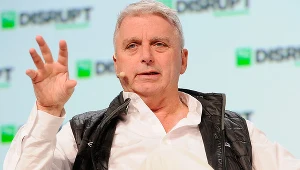 Prezes Unity przeprasza za wulgarne słowa skierowane do twórców gier