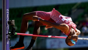 Mutaz Essa Barshim