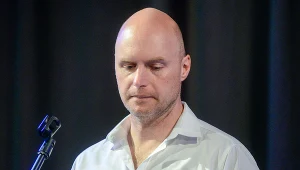 Krzysztof Igor Krawczyk