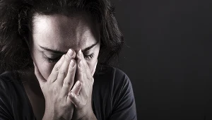 Tajemnica bankowa już w Polsce nie obowiązuje...