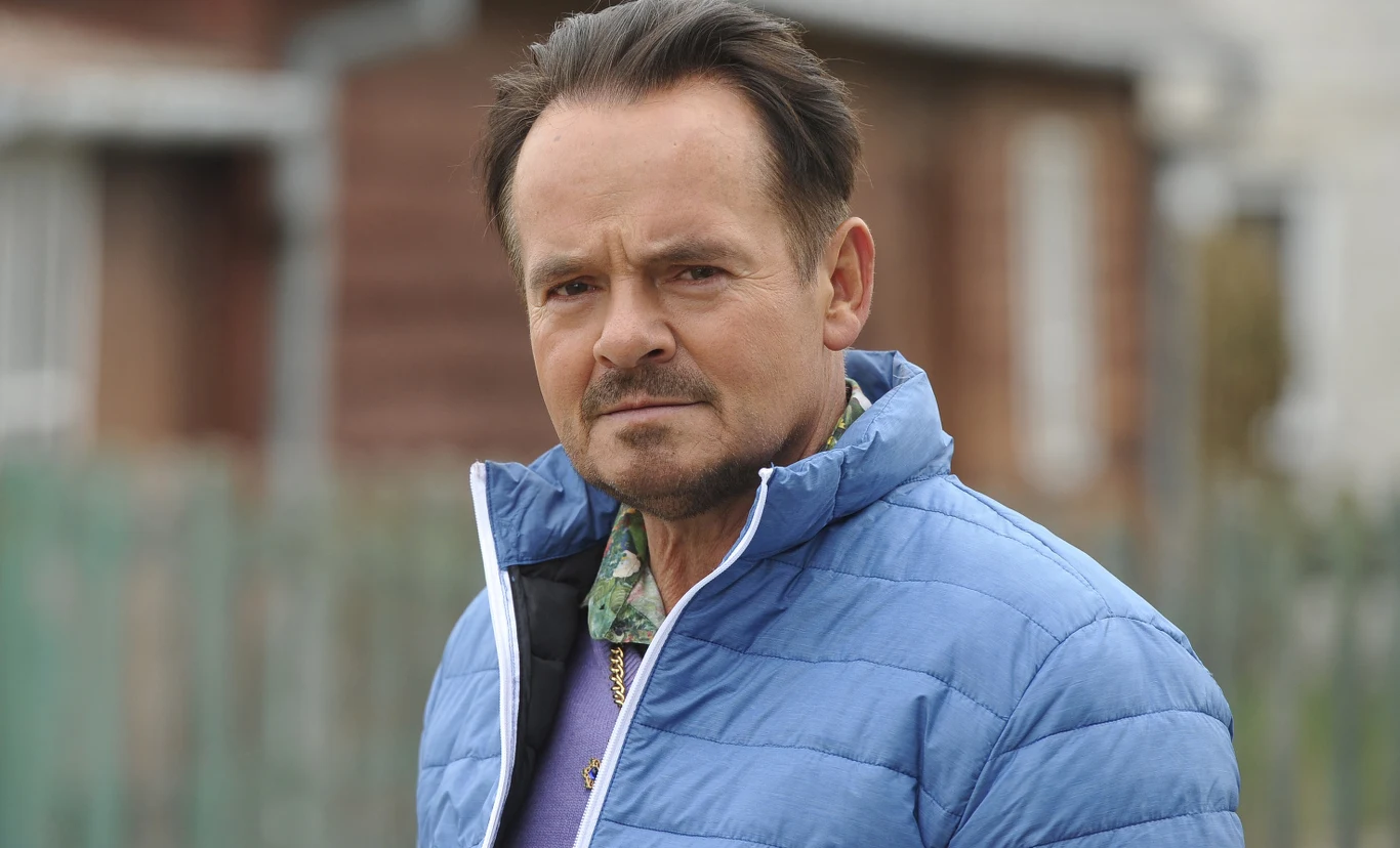 Piotr Pręgowski Piotr Pręgowski