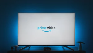 Prime Video w końcu nie będzie paskudny. Nowy wygląd aplikacji