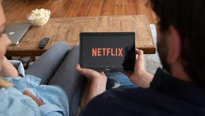 Netflix ma kłopoty? UOKiK wziął na tapet dzielenie kont