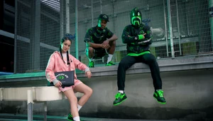 Razer x BAPE 2.0