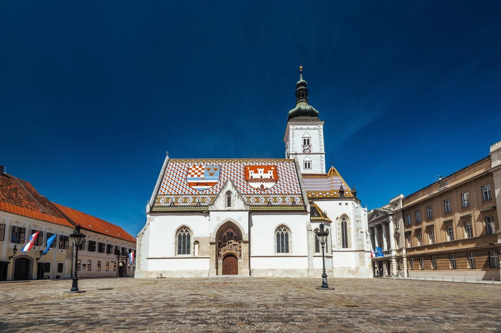 Fot. M. Gašparović / Zagreb Tourist Board