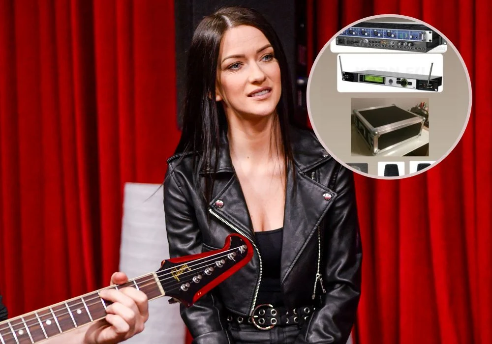 Jula została okradziona Jula została okradziona